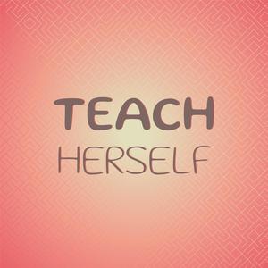 Teach Herself