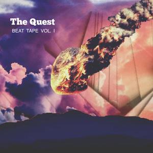 The Quest: Beat Tape, Vol. 1