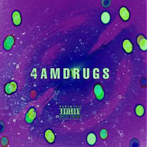 Thrills (Explicit)