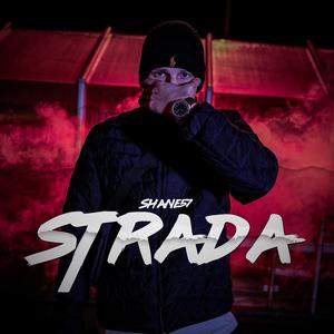 Strada (Explicit)