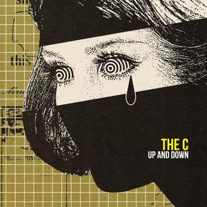 Up and Down (Explicit)