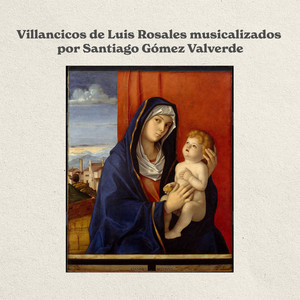 Villancico de la Falta de Fe