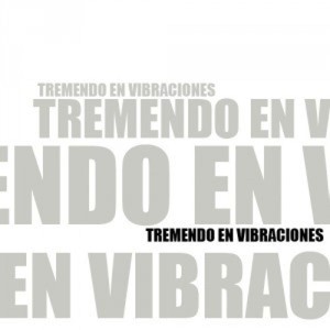 En Vibraciones (Explicit)