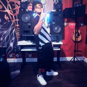 Heart breathing || 100k (Visualizer)