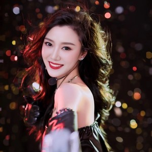 para para sakura-爱丽丝酱