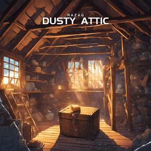 Dusty Attic