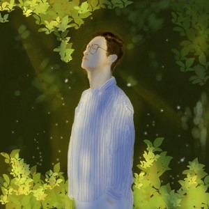 You (prod by EVOmusic)