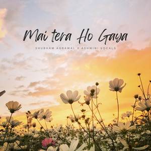 Mai Tera Ho Gaya