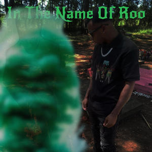 In The Name Of Roo (Explicit)