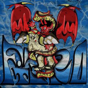 Jugo de Cuca (Explicit)