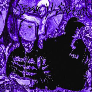 GENOCIDE I (Explicit)