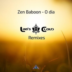 O Dia (Lab's Cloud Syncopa Remix)