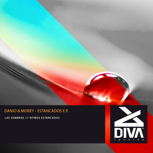 Las Sombras (Original Mix)