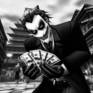 Wassup (feat. kingnique & glenbands!) (Explicit)