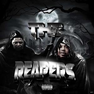 Repears (feat. Phreshbaby) (Explicit)