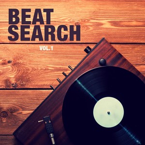 Beat Search, Vol. 1