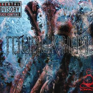 The Winter **** on Vivaldi