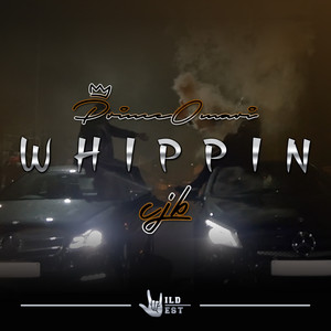 Whippin (Explicit)