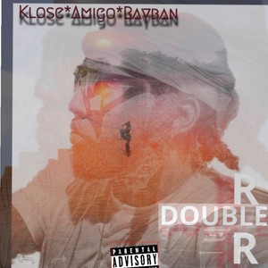 Double R (Explicit)