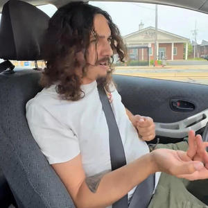 Who else you know (Explicit)