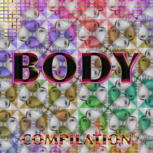 Body - Compilation (Explicit)