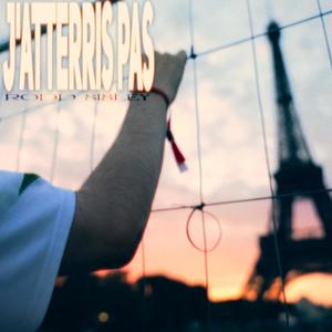 J'ATTERRIS PAS (Explicit)