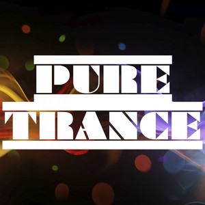 Pure Trance