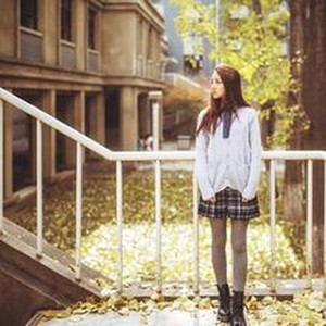 红山果 活力版 (Live)