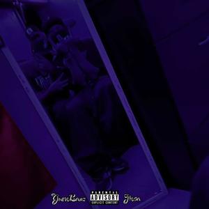 Ghetto Angels (feat. J$osa) (Explicit)