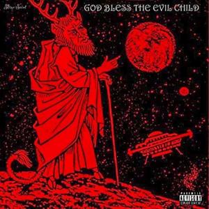 Evil Child (Explicit)