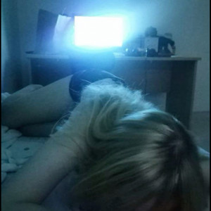 regretful (Explicit)