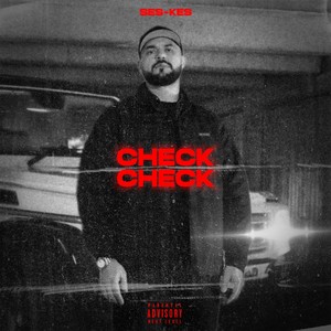 Check Check (Explicit)