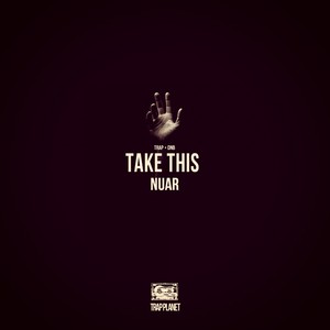 Nuar - Take This (Mellk Remix)