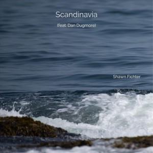Scandinavia (feat. Dan Dugmore)