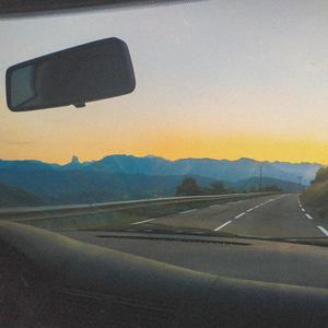 I Wonder Why (Explicit)