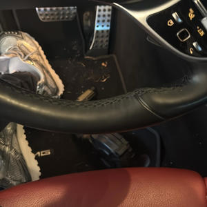 Bound 2 Happen (feat. luh ari & fpb ant) (Explicit)