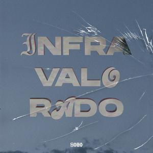 INFRAVALORADO