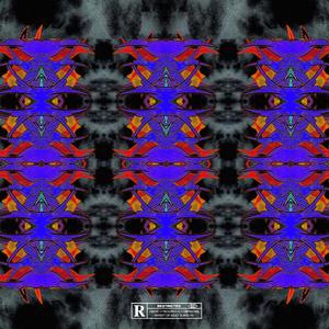 My Bia Bia (Explicit)