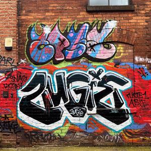 9 Times Out Of 10 (feat. ZenBlack) (Explicit)