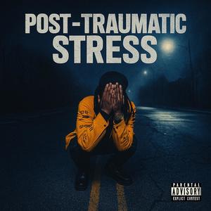 Angels Cry (feat. Joka Jun & DjLulRonn|Explicit)