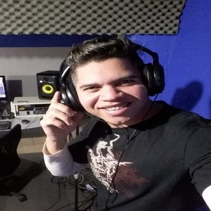 Princesa (Explicit)