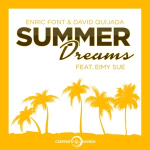 Summer Dreams (Extended Mix)