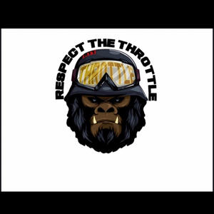 FullThrottle (feat. Fleeko, DotB & Glizz) (Explicit)