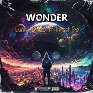 WONDER (Explicit)