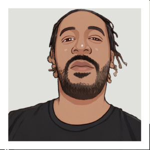 Make You Happy (Oud|Explicit)