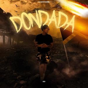 DON DADA (Explicit)