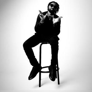 Wonfitemaamli (Shutdown The City) (feat. Boydoe) (Explicit)