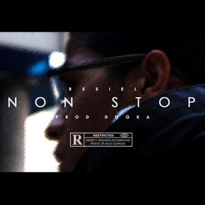 Non Stop (feat. Dogka) [Explicit]