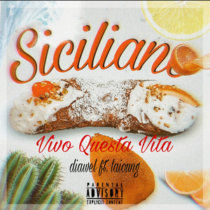 Siciliano