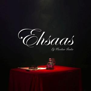 Ehsaas